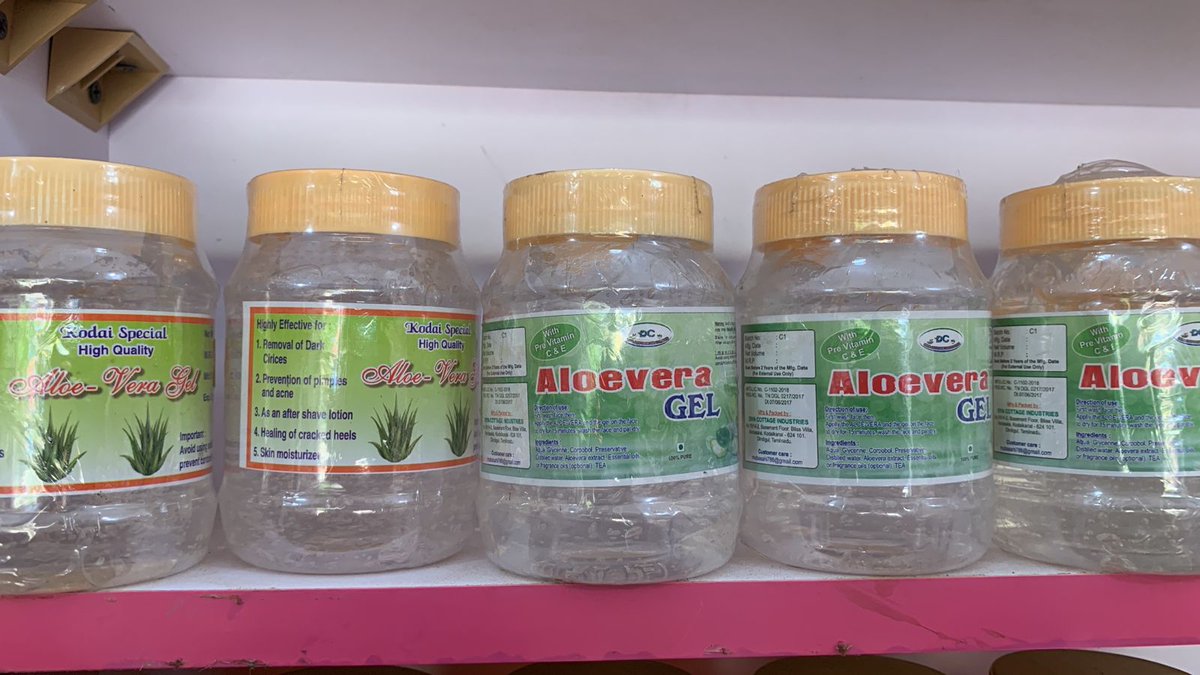 KaathumaOffl's tweet photo. ✅✅✅ 
All at affordable price 💚
Premium Quality💚
Delivery all over India 💚 https://t.co/sG7d9EafJX