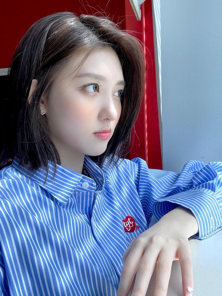 theNOSTRE's tweet photo. Liatin ap si bg. https://t.co/NrmMtp6XTq