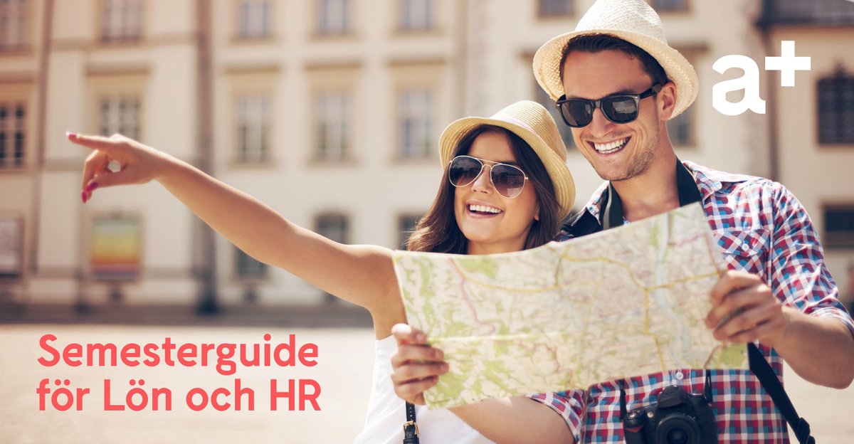 Accountor Sverige tweet media