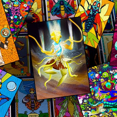 MetaCosmo tweet media