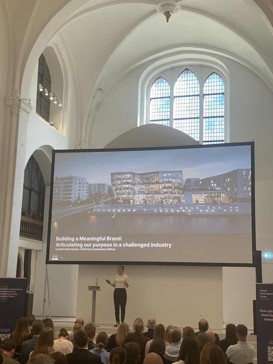 Voluntās tweet media