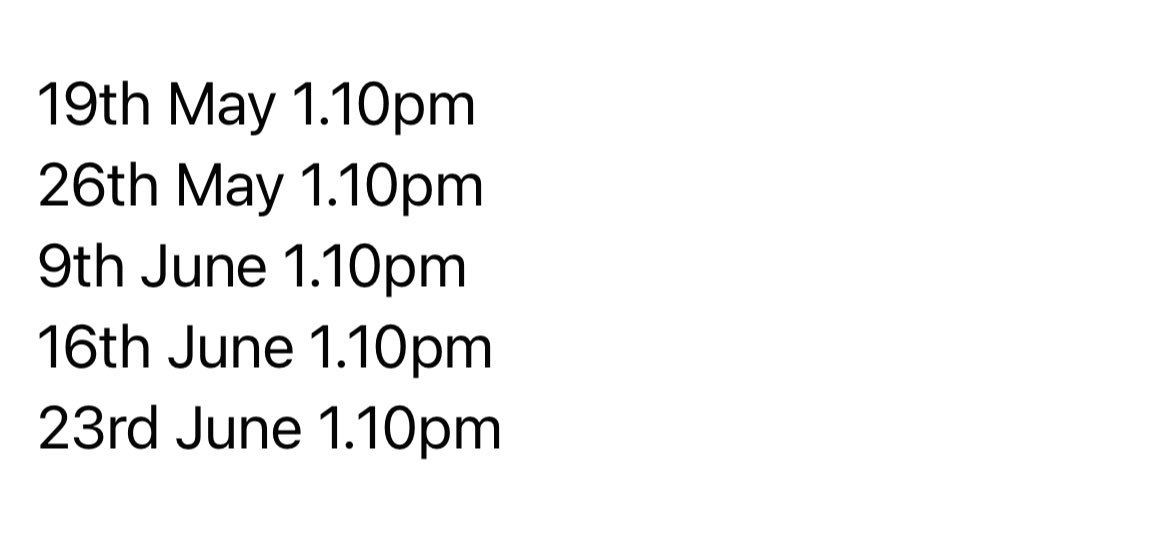 BATTLE ABBEY SCHOOL celebrates their centenary this year. The church and school have had close links in many ways over the past 100 years. This gift of a baptism shell was given to St Mary’s by the school at Easter in 1928… see photos for more details… #battleabbeyschool