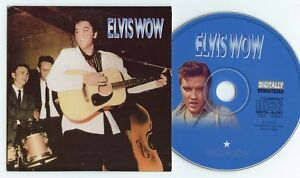 TWO PROMOTIONAL SAMPLER CD'S FOUND! ONLY £6 EACH!!
To place your order click the links below, by post to EPFC Po Box 3456 ST10 9BG and phone 07934 890097

DOUBLE FEATURES 
elvistoday.com/index.php/oepf…

ELVIS WOW
elvistoday.com/index.php/oepf…

Thank you!

#elvis #elvispresley #elvismovie