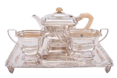 BHandL's tweet image. Many thanks to #antique and #vintage person @SaraJanesAlley1 for following - it is much appreciated! #BHandL #Auctioneers bhandl.co.uk