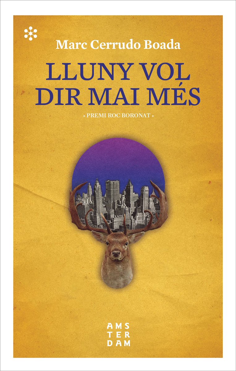 immaculadahorta's tweet photo. 4a set del 10è joc #LletresNovelles @immaculadahorta, @SagitariLlibres @FONTMIMIR @SantosochoaBCN hi col·labora @Viladelllibre amb suport @mariusserra. @nonantlemarc @som_amsterdam https://t.co/kWfHZuep95 https://t.co/xd69vczMch