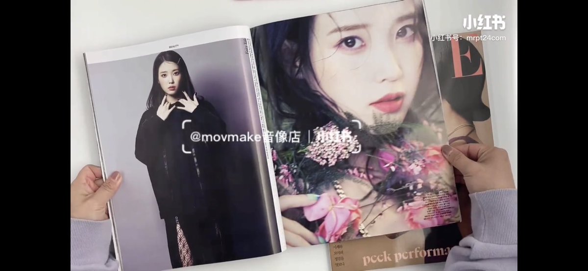 panpan_IU tweet media