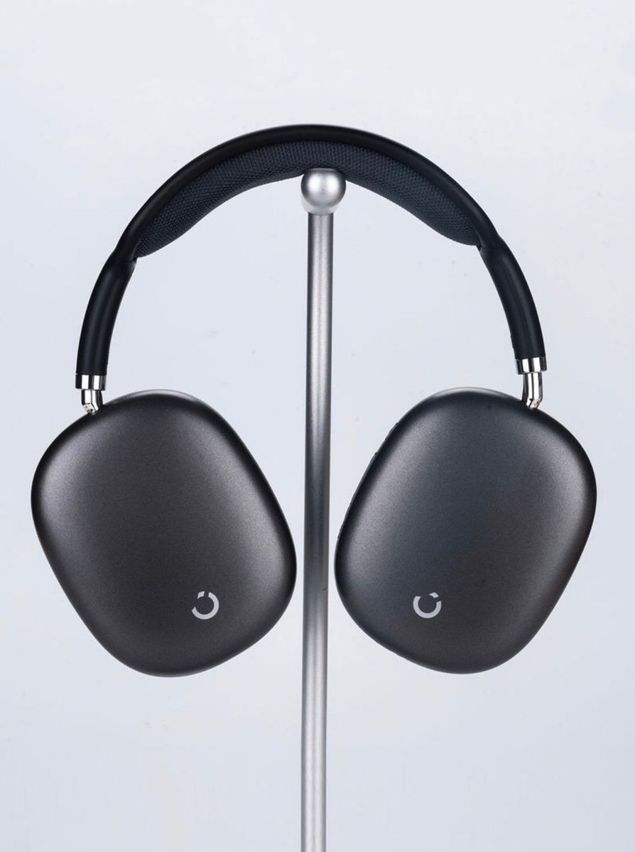 UpgradeMboa's tweet photo. BONNE RÉDUCTION CE JOUR SUR NOS CASQUES AUDIO BLUETOOTH NOON EAST🔥🔥

💵 : 18.000Fcfa
📍: Douala (L'expédition hors de Douala est possible).

#UpgradeMboa
#Ecommerce 
#Commerce https://t.co/2F5zaUVEna