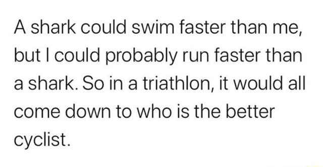 Its a tough call🤔