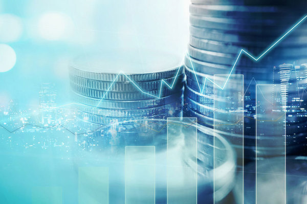 £34bn needed to fund 95,000-per-year shortfall in affordable homes, new research reveals
insidehousing.co.uk/news/news/sect…