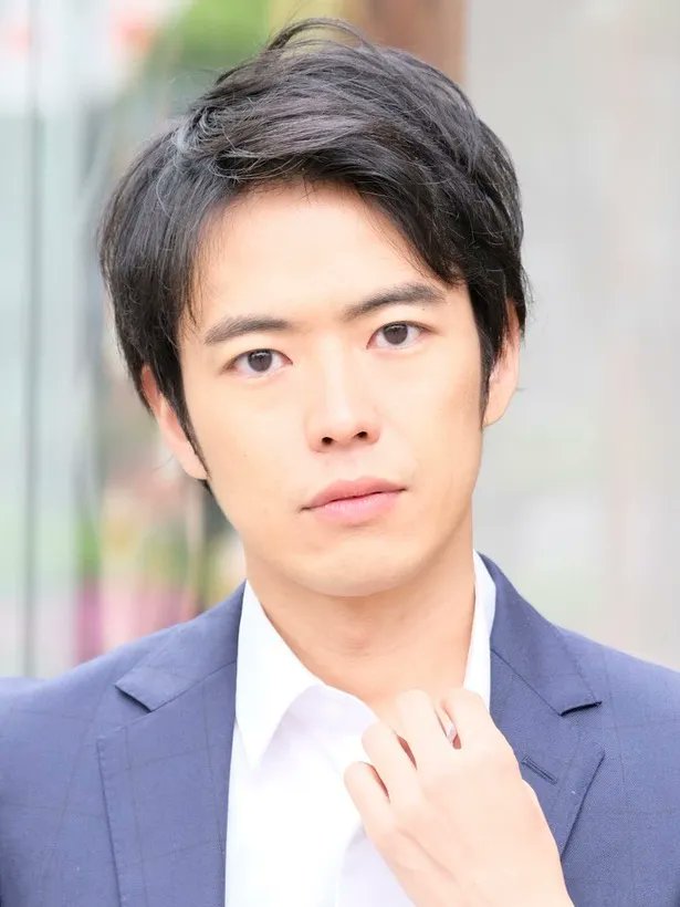 ミロク情報サービス Twitter Search Twitter