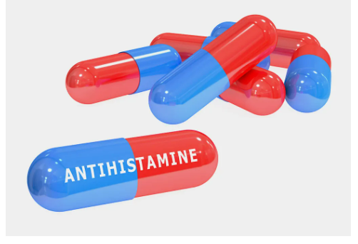 ØªÙÙØªØ± Lyana Kamal Ø¹ÙÙ ØªÙÙØªØ± 1 Acute Urticaria Selalunya Akan Hilang Dengan Sendiri Jika Disebabkan Oleh Jangkitan Kuman Selalunya Urticaria Hilang Apabila Jangkitan Kuman Settle Ubat Yang Boleh Menolong Hilangkan Adalah