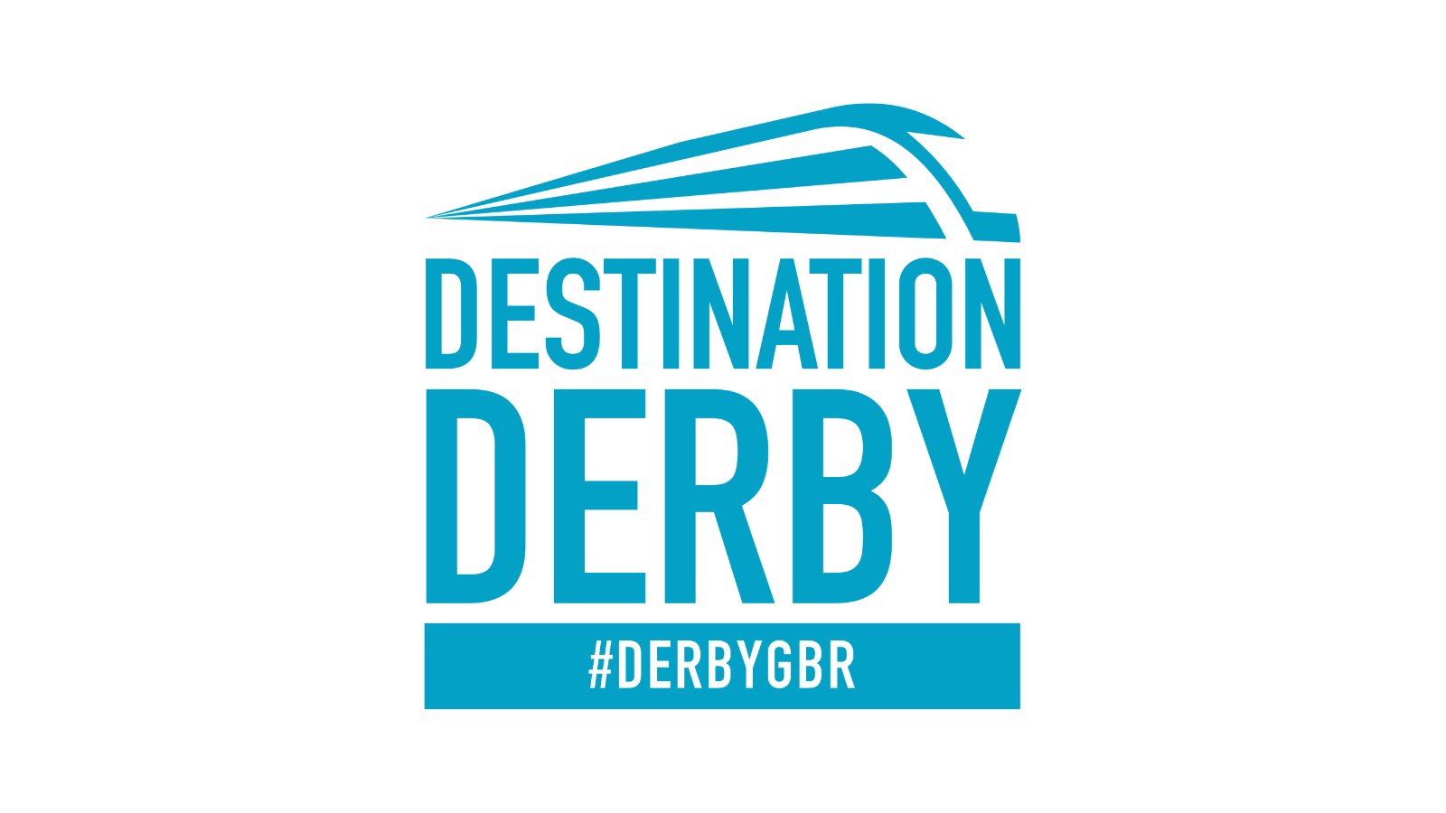 Culture Derby 2025 (culturederby) / Twitter