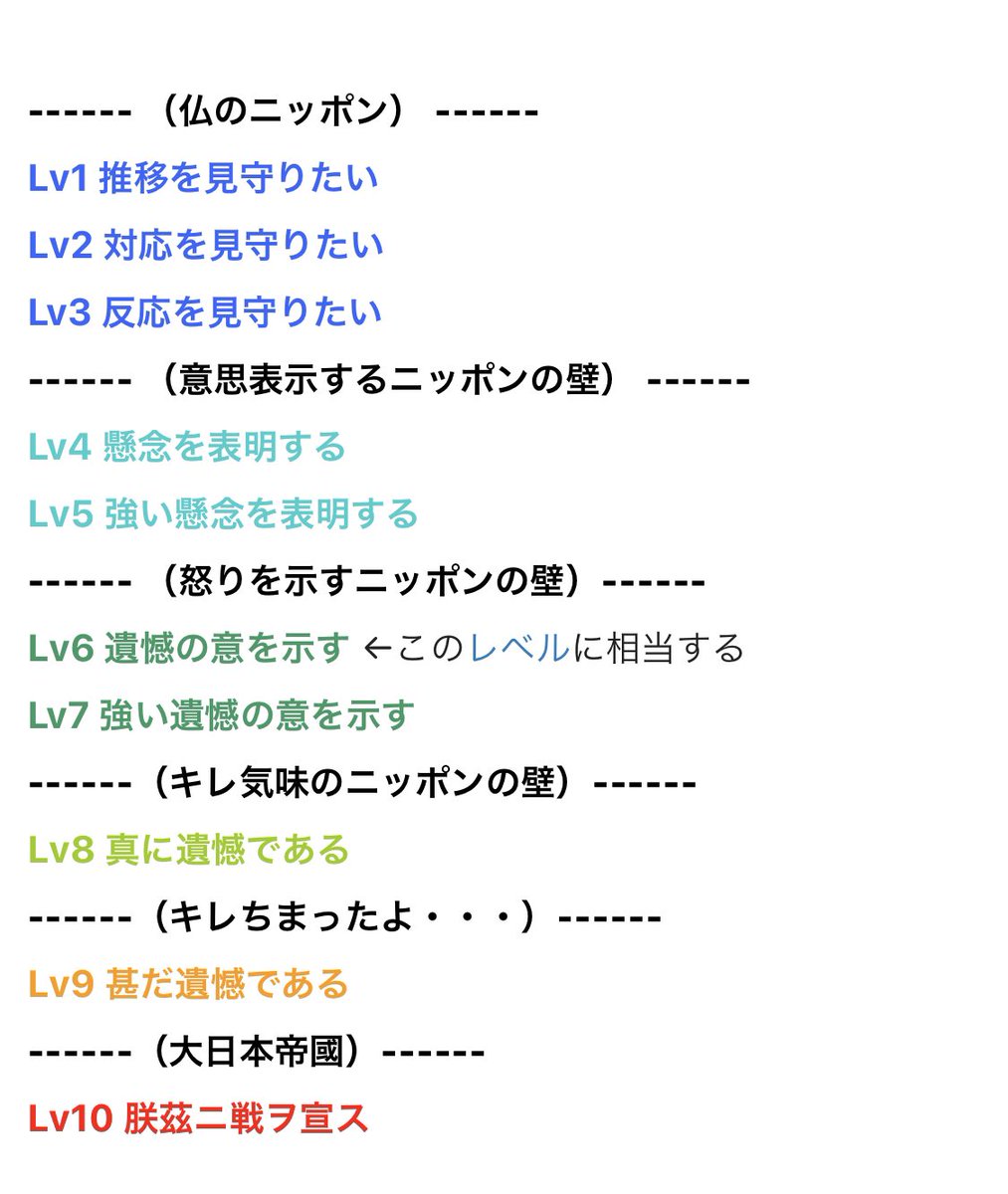 nmmnです。ルールとかわかる方地雷ある方注意でおなしゃす🙇‍♂️#nmmn垢 #nmmn垢宣伝