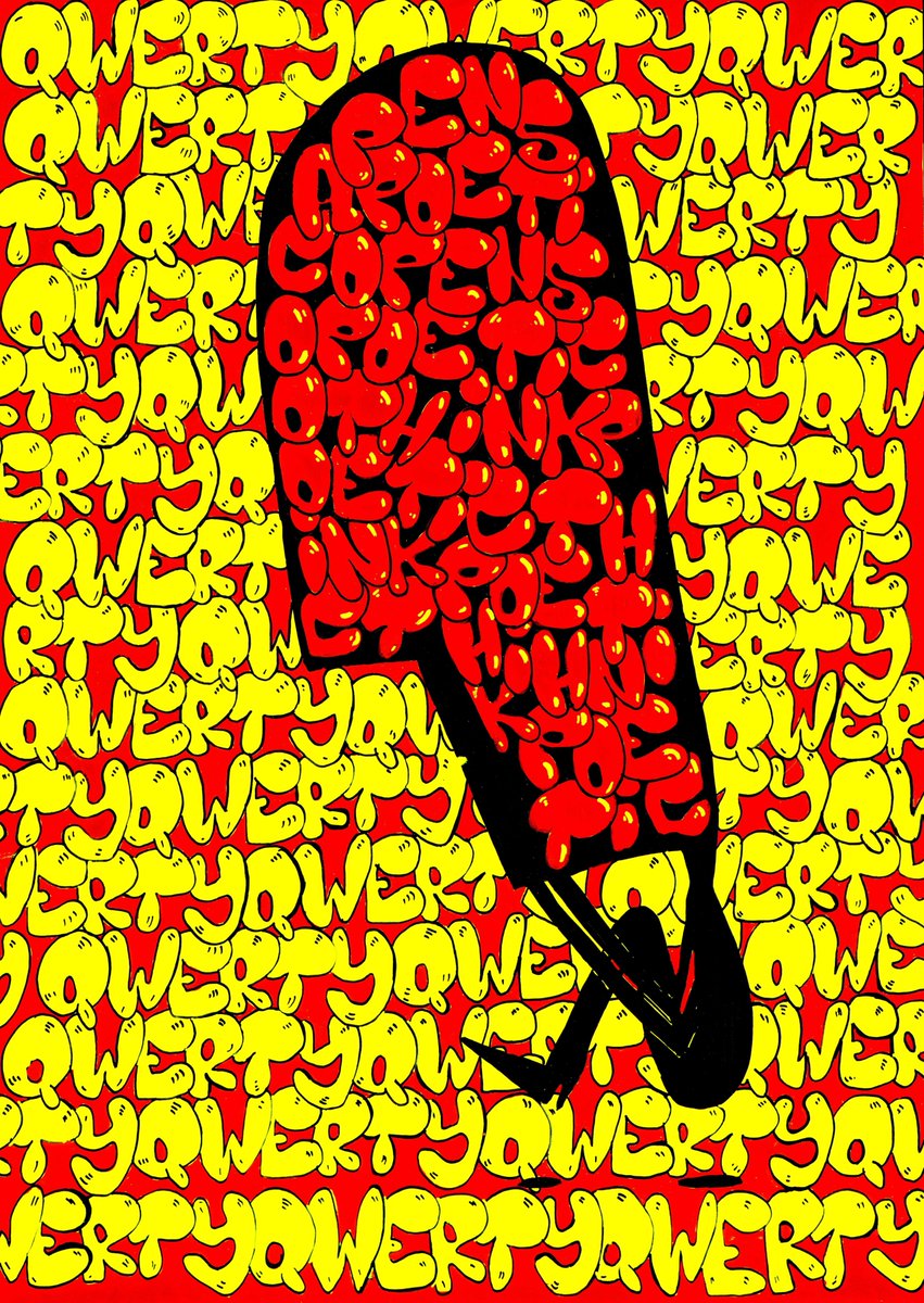FrToken Art Gallery tweet media
