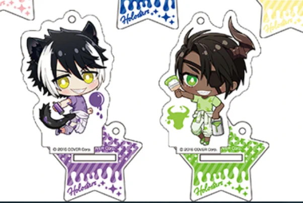 I like this theme??? paint theme? 
