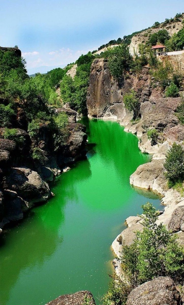 manggallaa's tweet image. Well... some place(s) better leave it un-speaks,, and treasure it by yeaself alone. #AnotherDay #AnotherMiles #AnotherTask