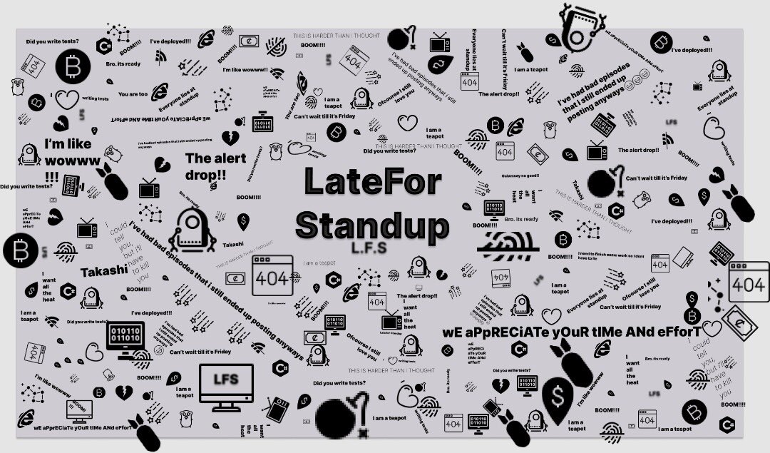 ♠ Epsilon† tweet media