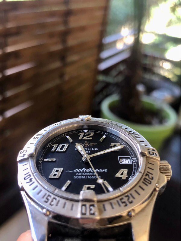 20061.eth / 23air.eth 💯K 🏴‍☠️ tweet media