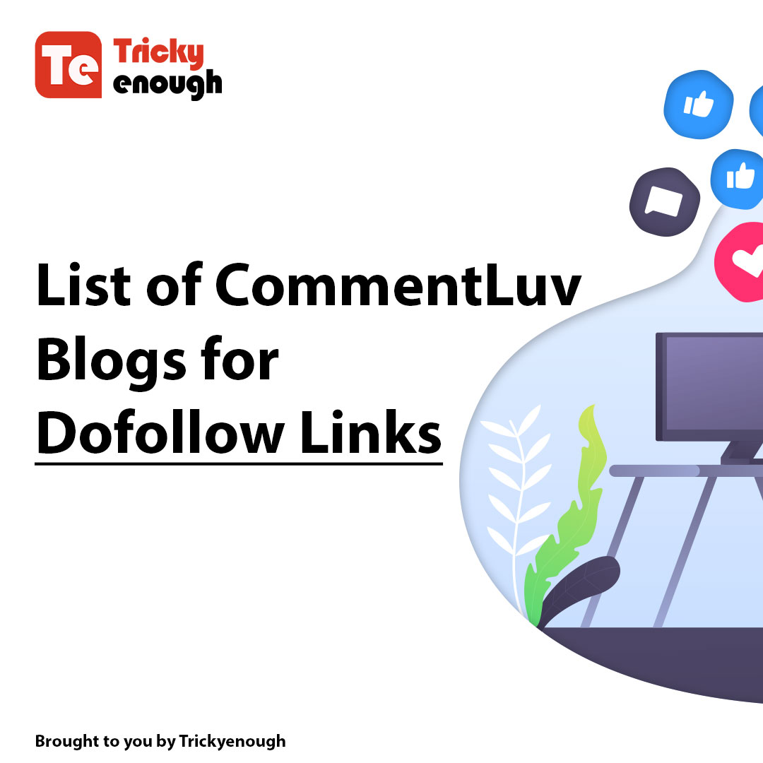 TrickyEnough1's tweet photo. #blogging #bloggers #commentluv #blogs #onlinemarketing #digitalmarketing
https://t.co/vcvL0V6VFR https://t.co/JlulkrbmS3