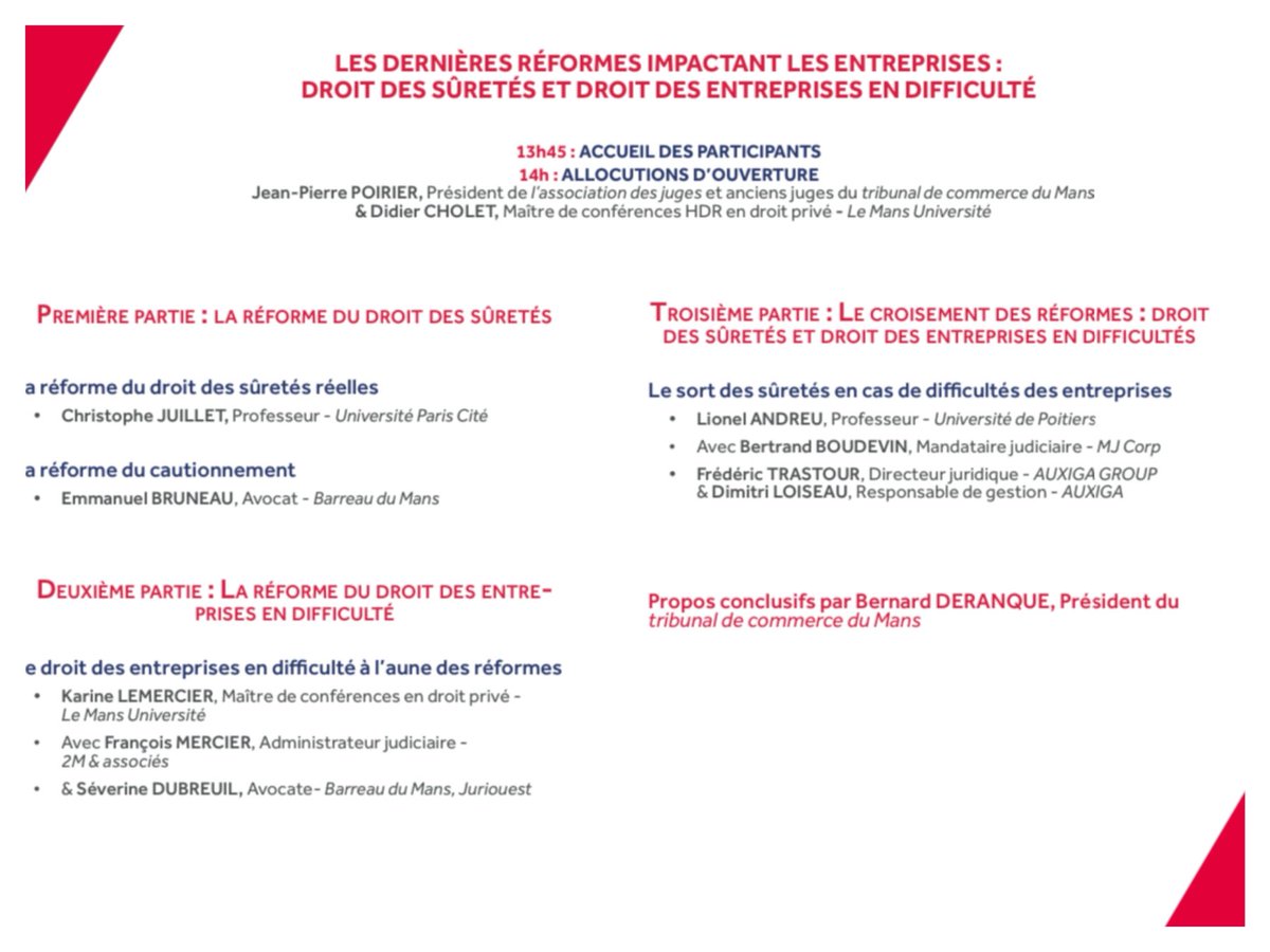 Karine Lemercier tweet media