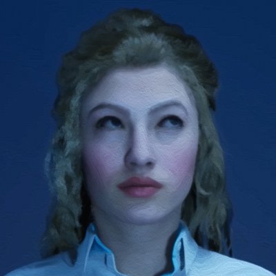 MetaCosmo tweet media