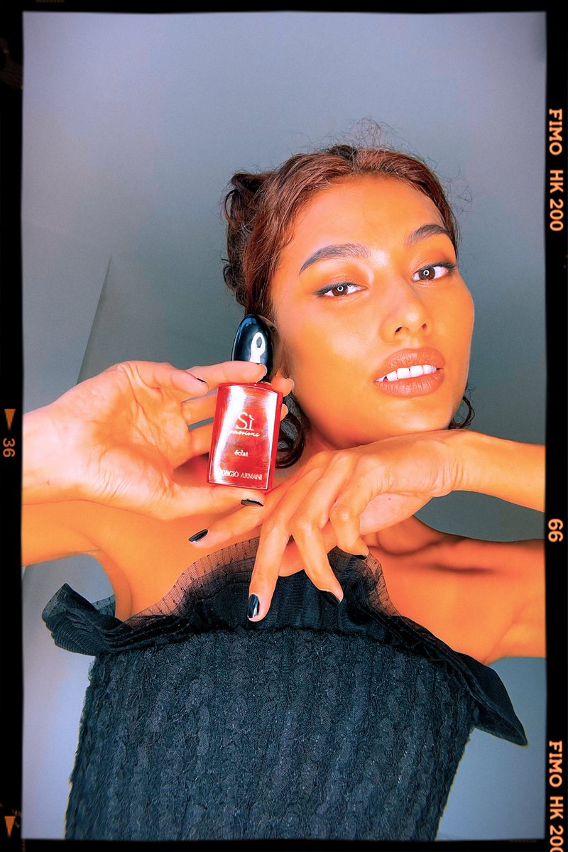 shikingomez's tweet photo. If you get to choose which photo i could post, which would it be? 👀
1️⃣2️⃣
3️⃣4️⃣ https://t.co/bj9hIvO0mk