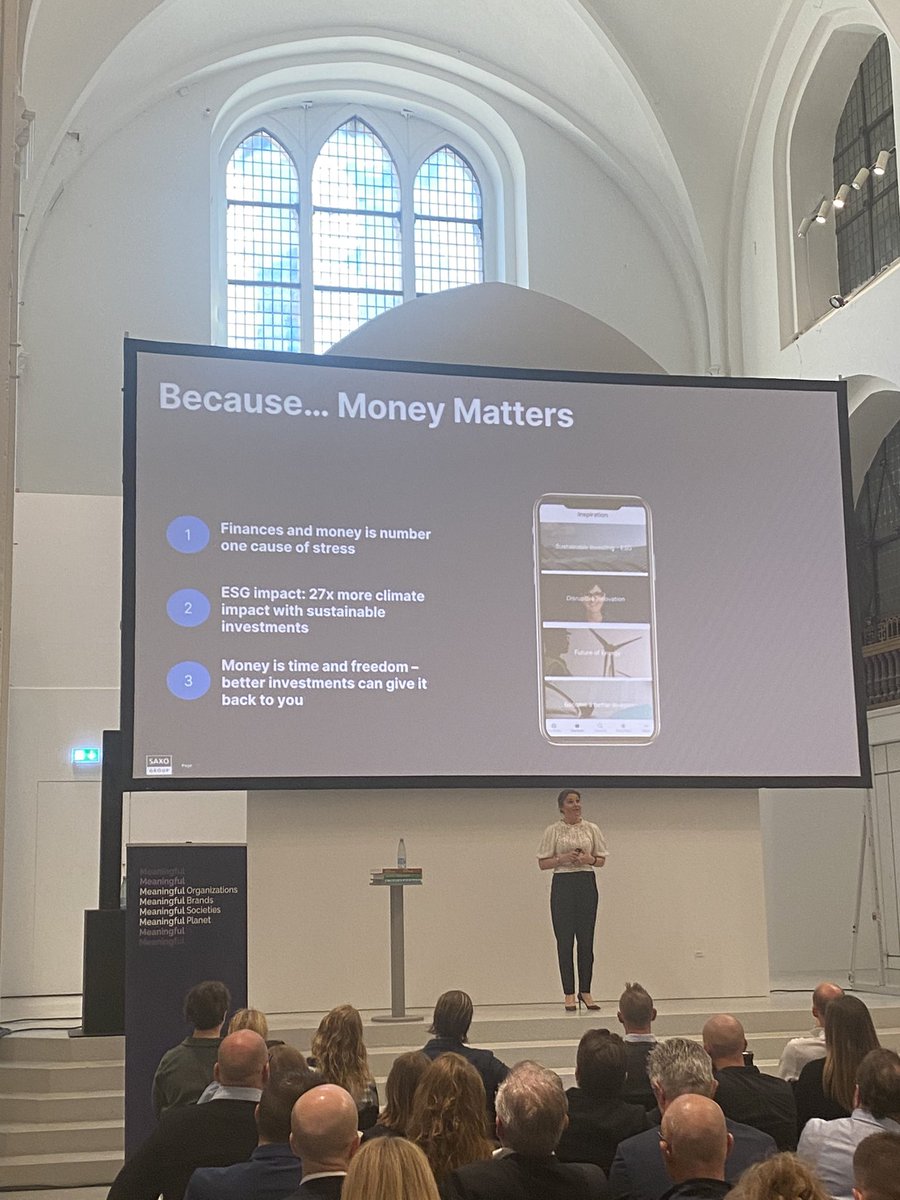 Voluntās tweet media