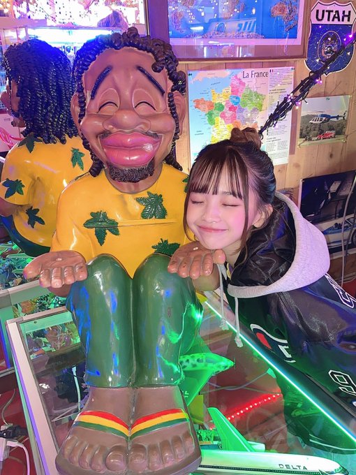 Twitterのコスプレ画像30