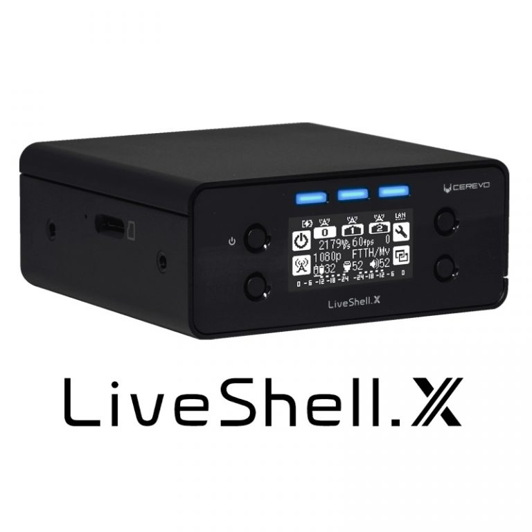AISAN_info's tweet photo. #Cerevo
#LiveShellX
#数量限定特価キャンペーン
近日発売予定の新モデルLiveShell Wの発売を記念して、台数限定で特価販売!
【#秋葉原ライブカメラ】もLiveShell Xで配信しています
この機会にぜひお買い求めください!
https://t.co/0B5Y5XJjqO
#愛三電機 #秋葉原 https://t.co/2mYw1PvgPx