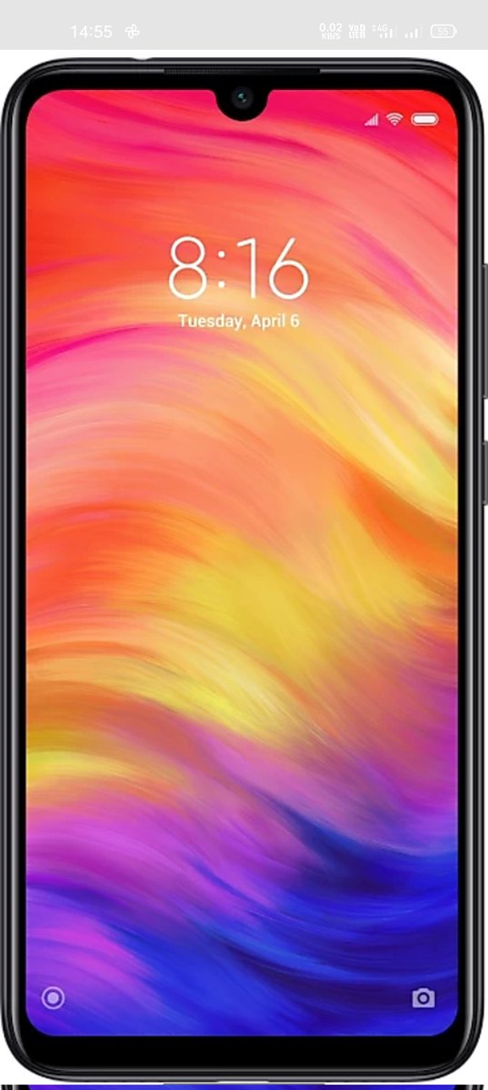 Sagar Kumar tweet media