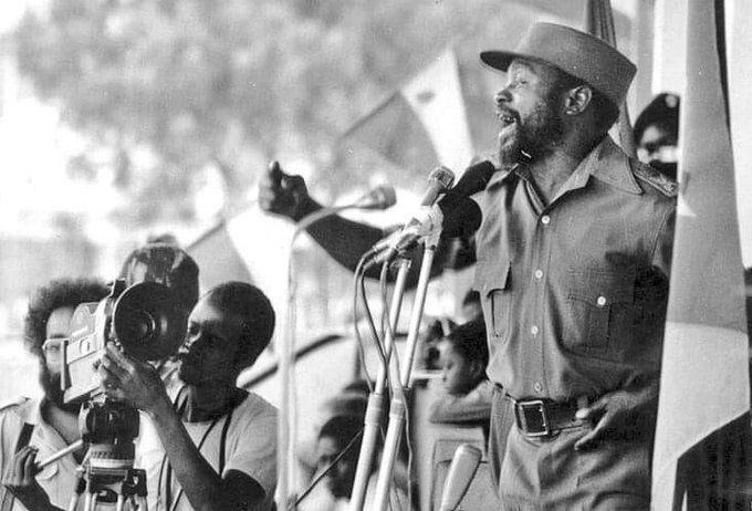 Um Angolano🇦🇴 tweet media