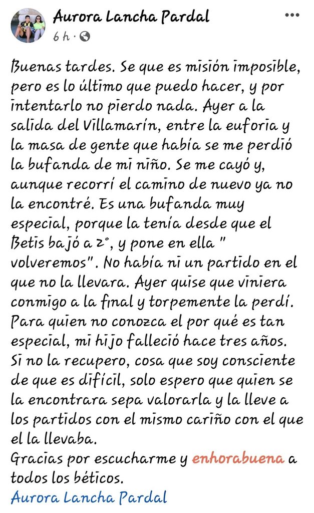 Israel Caballero 🇪🇦 tweet media