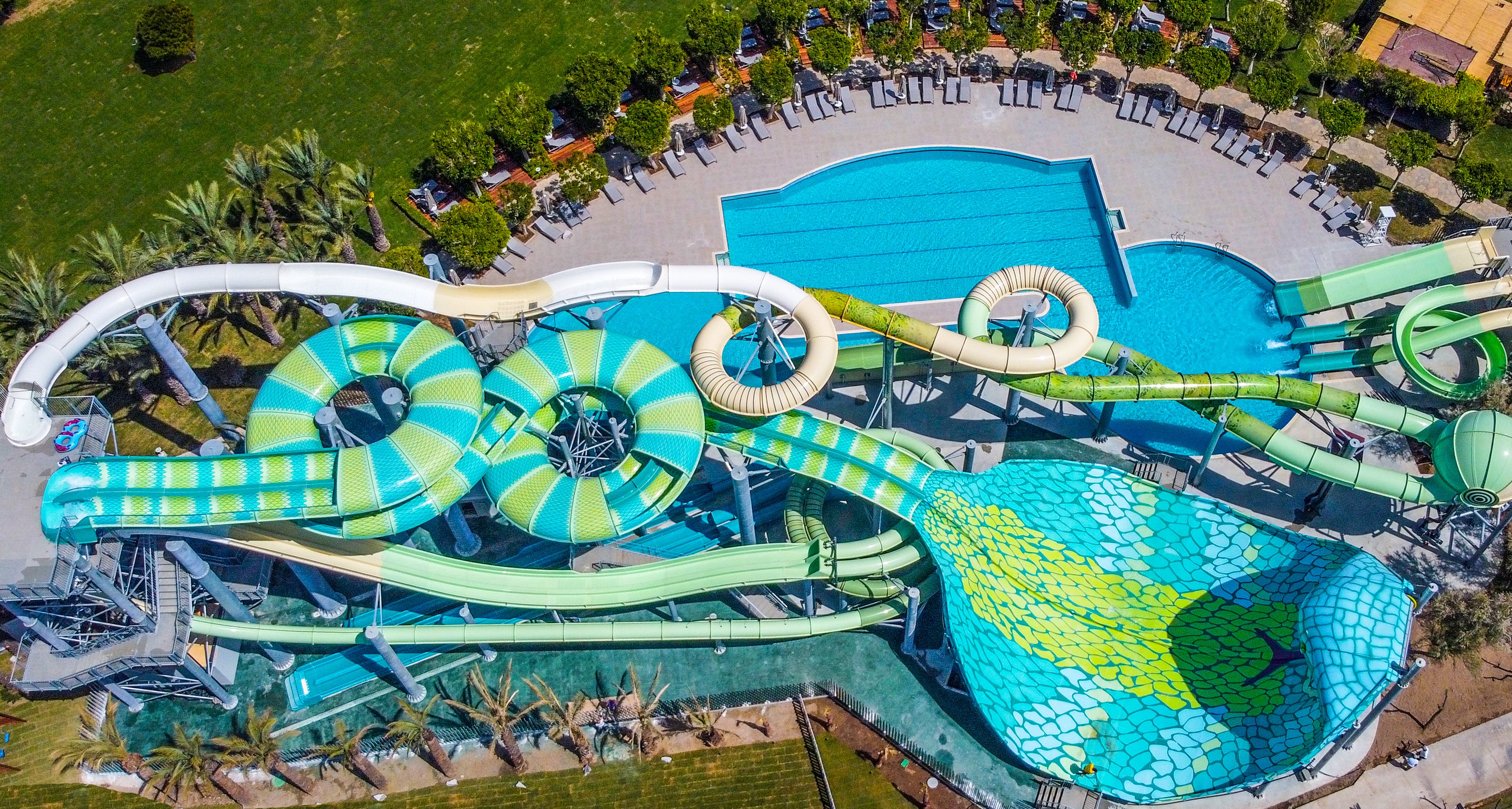 Barut lara outlet
