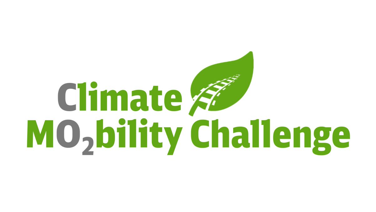 BAUMeV's tweet photo. Mit unserem Projekt #MobilityPolicy nehmen wir teil an der #ClimateMobilityChallenge der @DB_Presse Denn: Wir mĂŒssen #MobilitĂ€t nachhaltig machen - und Unternehmen können viel tun.
Unsere Tipps zum nachhaltigen #MobilitÀtsmanagment: https://t.co/6fidedA6qi
#Klimaschutz |kw https://t.co/sUcBWBQuGt