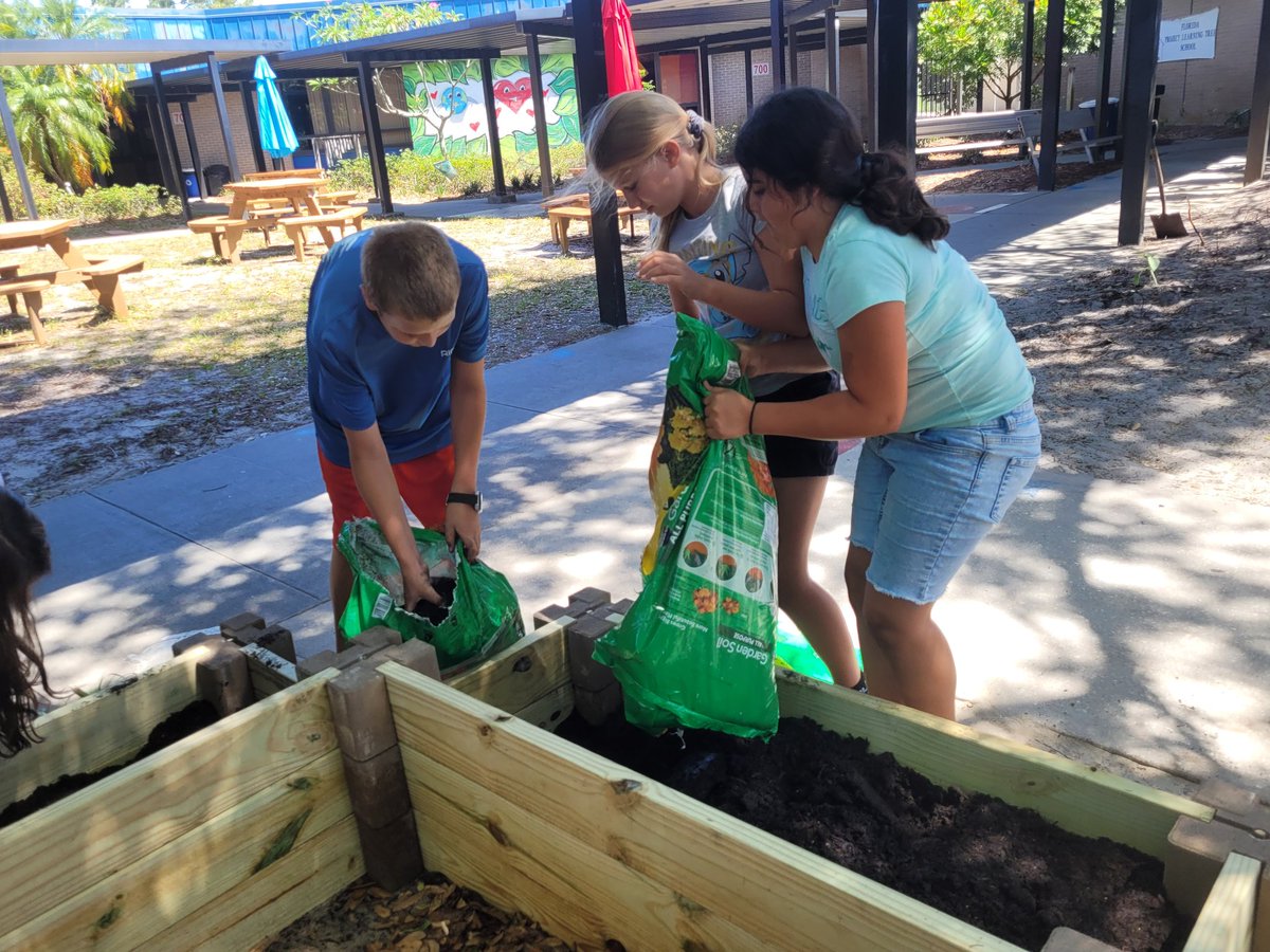 Samantha Glickstein tweet media