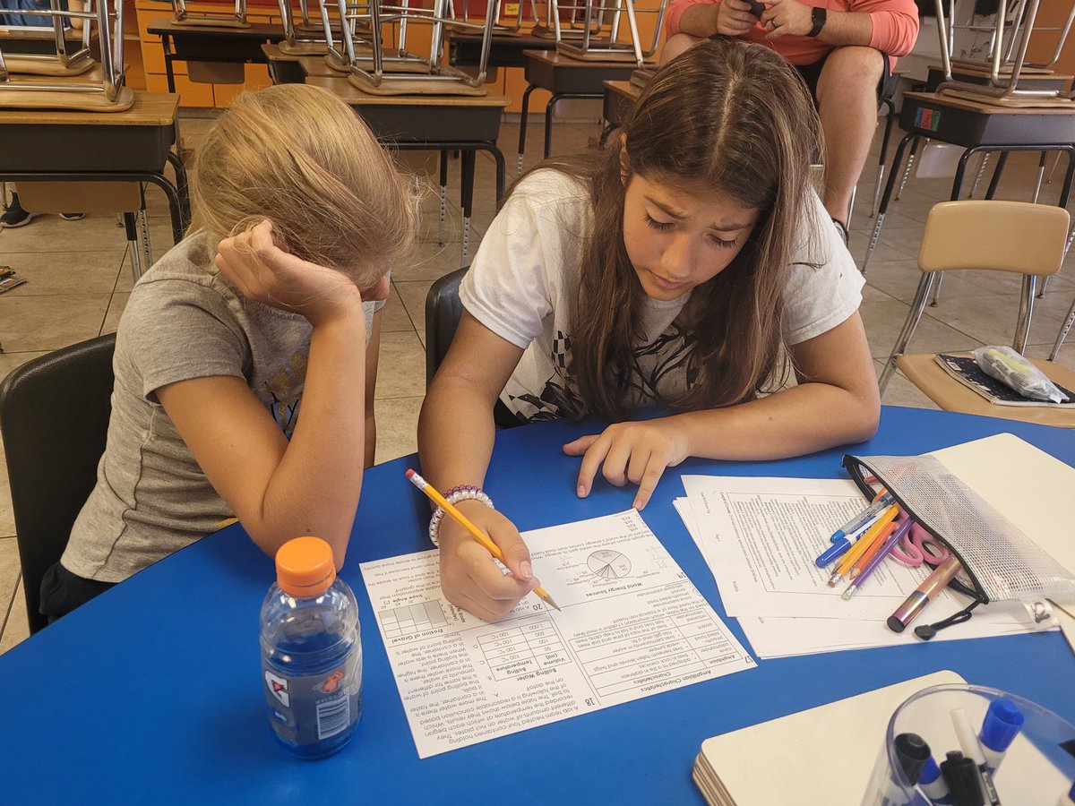 Samantha Glickstein tweet media