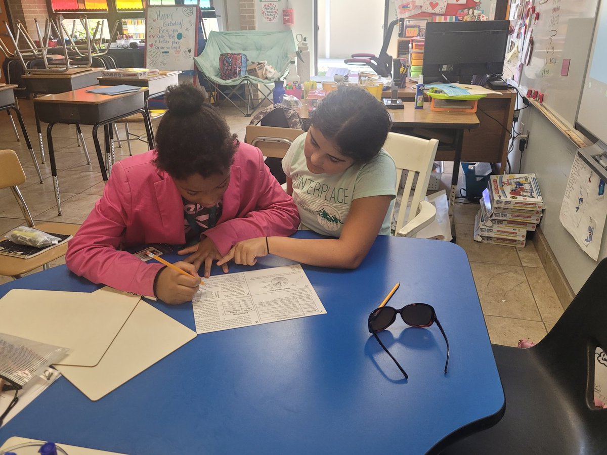 Samantha Glickstein tweet media