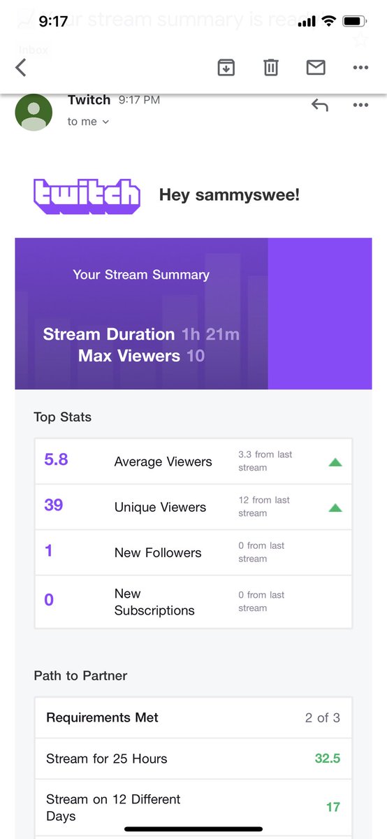 NeonCatz tweet media