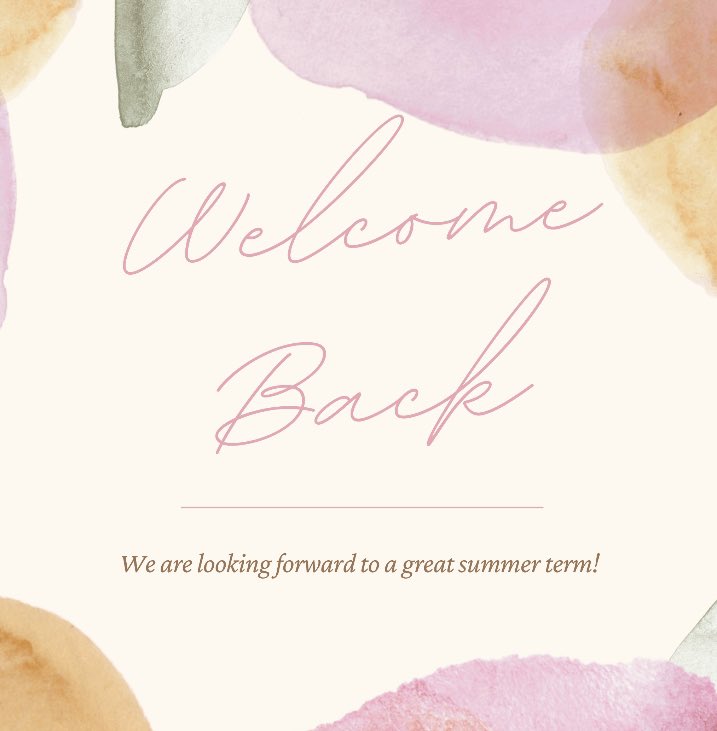 NGHS62's tweet image. 