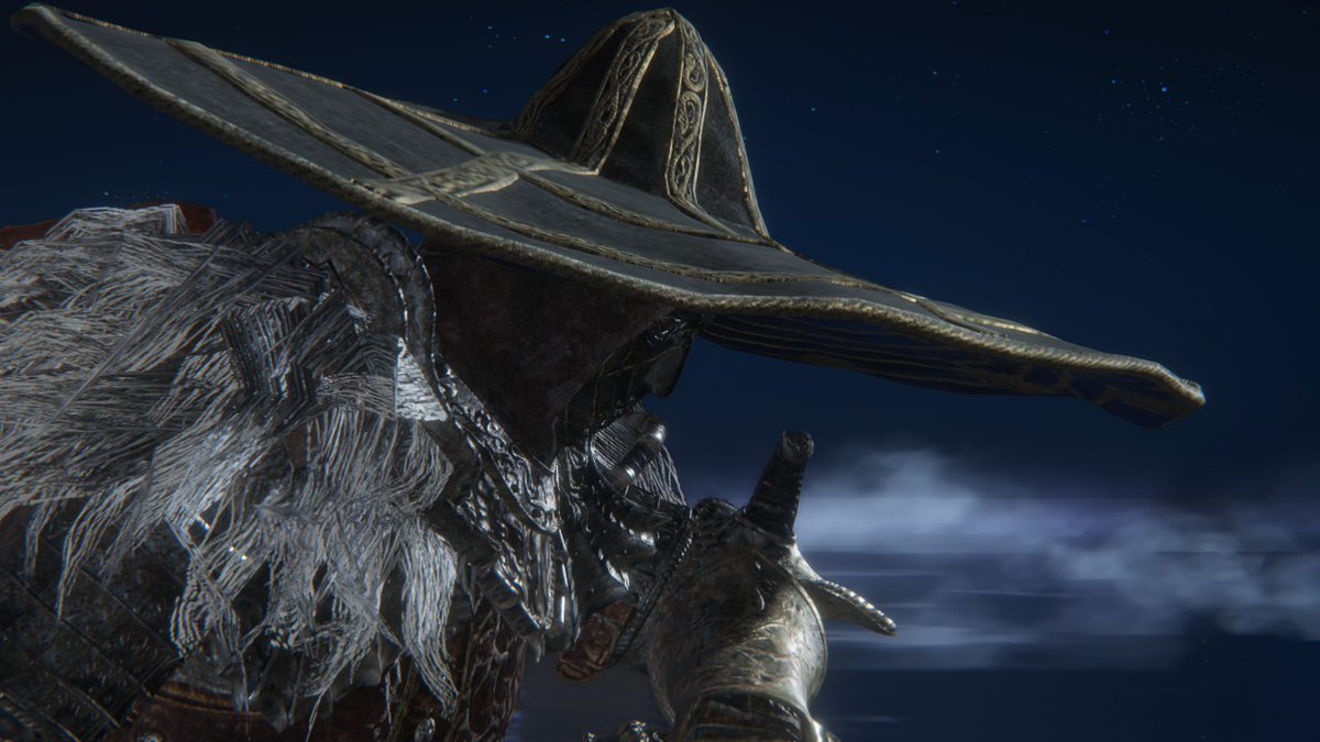 franhamii's tweet photo. I can finally play monster hunter again 😭 https://t.co/bpTLYVUfOO