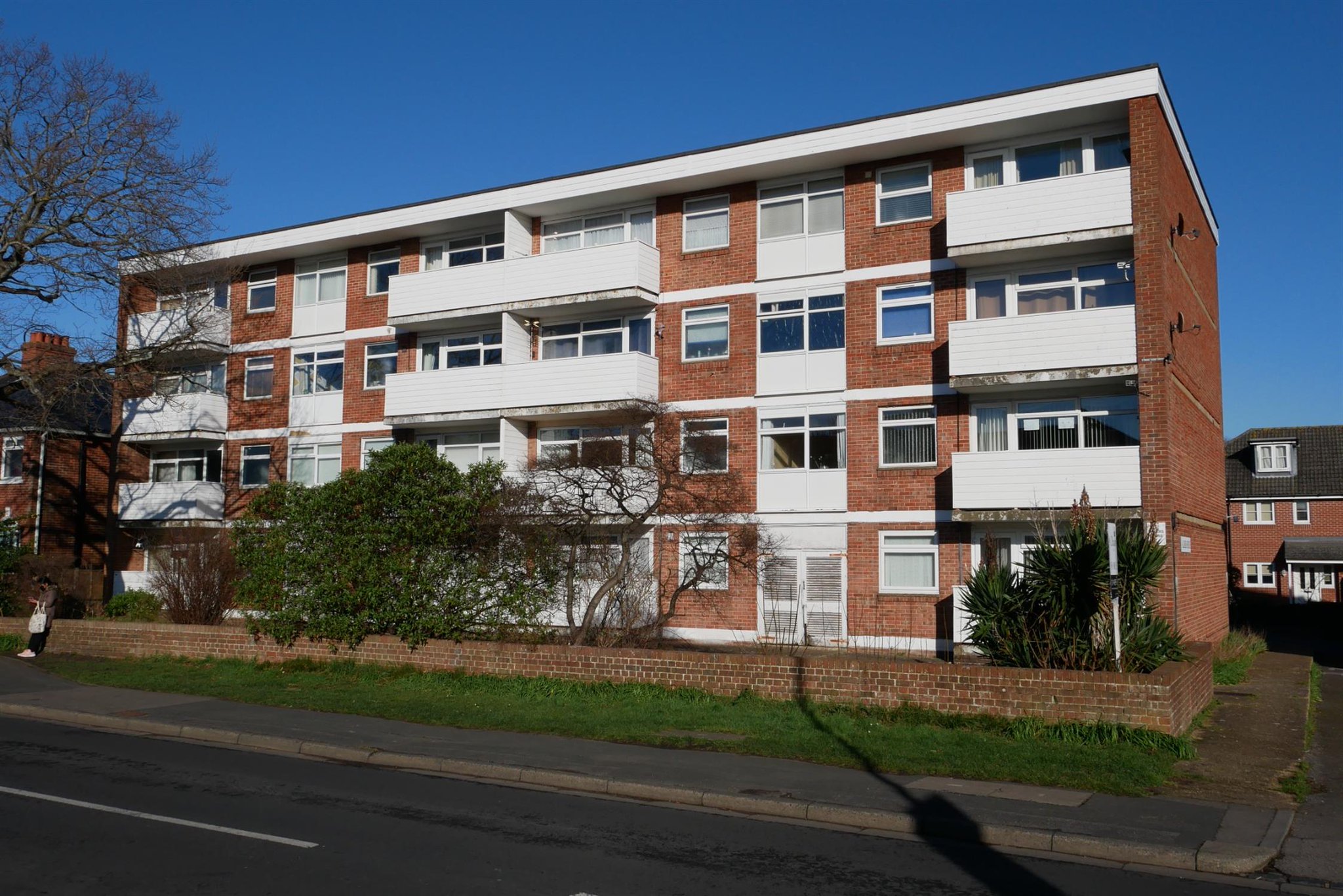 Pearsons Auctions on Twitter "ForSale by Public Auction on 4th May