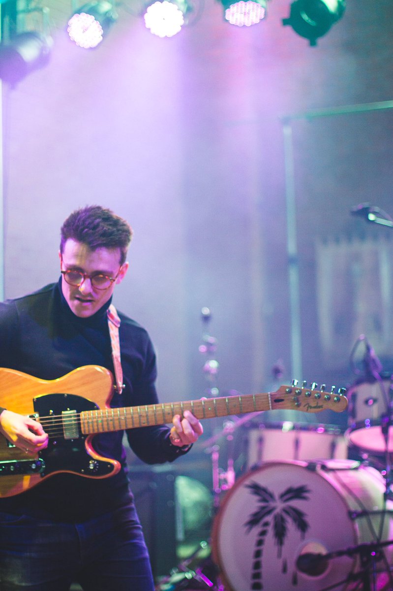 CMBCo - Events tweet media