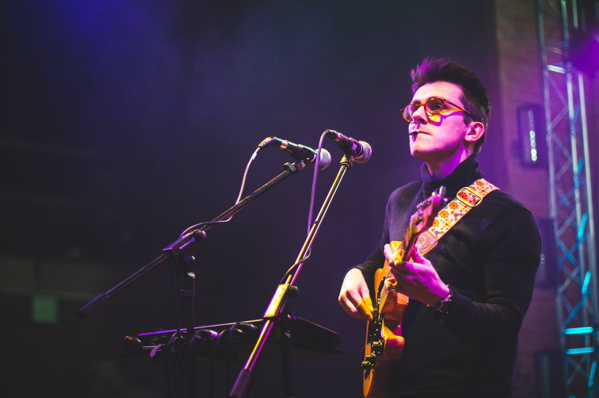 CMBCo - Events tweet media