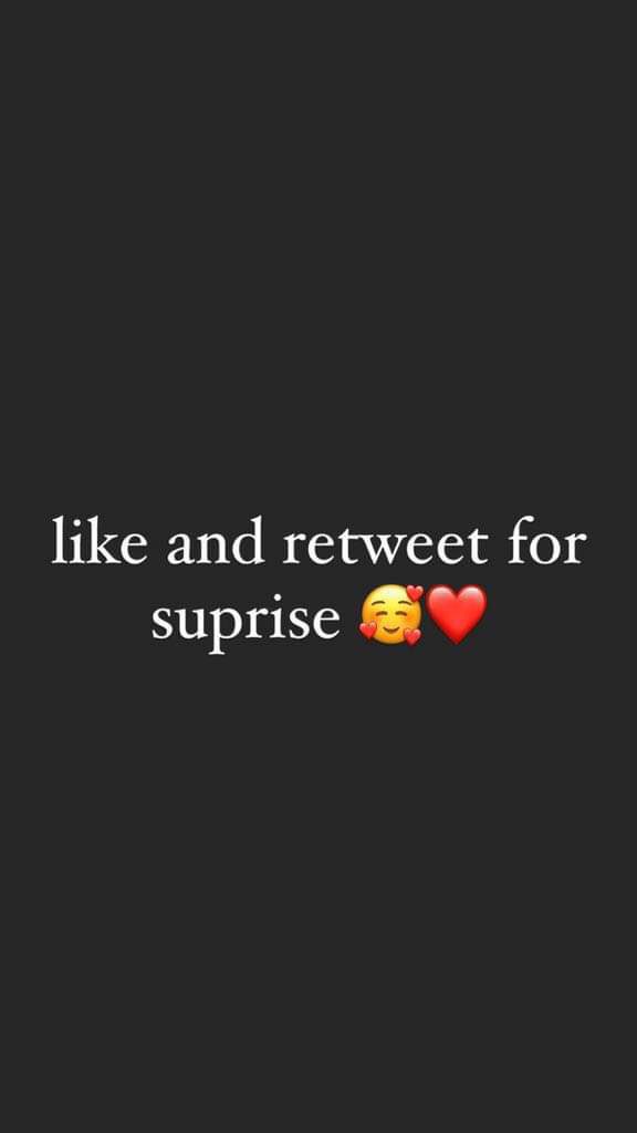 yourgirlkleah's tweet photo. Free boobs pic for all💦

Follow and retweet ❗️

 direct me me on tg @Kleah6c 

#alternewbie #alterpinay #alter https://t.co/yWnIP1c84K