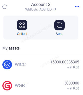 wayki_chain's tweet photo. 🎉Celebration of the pump of $WGRT

🎁50,000 $WGRT Giveaway
🏆For 10 Random winners
🎉Every winner will get at least 1,000 $WGRT 🔥
 ⏰Picking winner in 10 days 

Join: https://t.co/uS723ffg72

#BinanceSmartChain #Binance  #BNB https://t.co/lACAMBXk8P