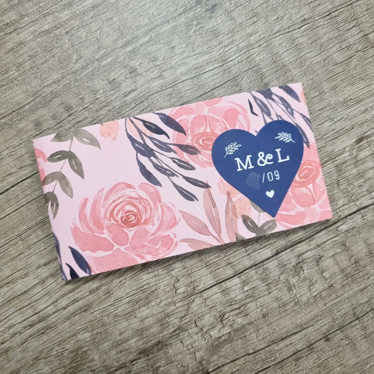 think_market's tweet photo. We ❤ weddings! 
Mark and Laura entrusted us with creating a beautiful bespoke full wedding invite design based on their wedding theme.
We also arranged their print for them. 
Just one of the many Think Different services we offer! 👰‍♀️🤵‍♂️

#weddings #print #GraphicDesign https://t.co/HQA4ZNkasJ