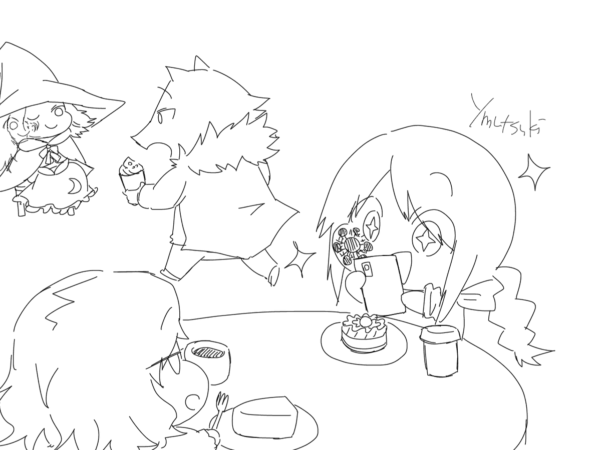 gifteeにてスタバチケット贈って頂きました。
ありがとうございます!! 