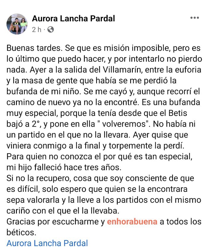 pepone34's tweet photo. Es difícil pero...¿y si? https://t.co/uuYz28JfaN