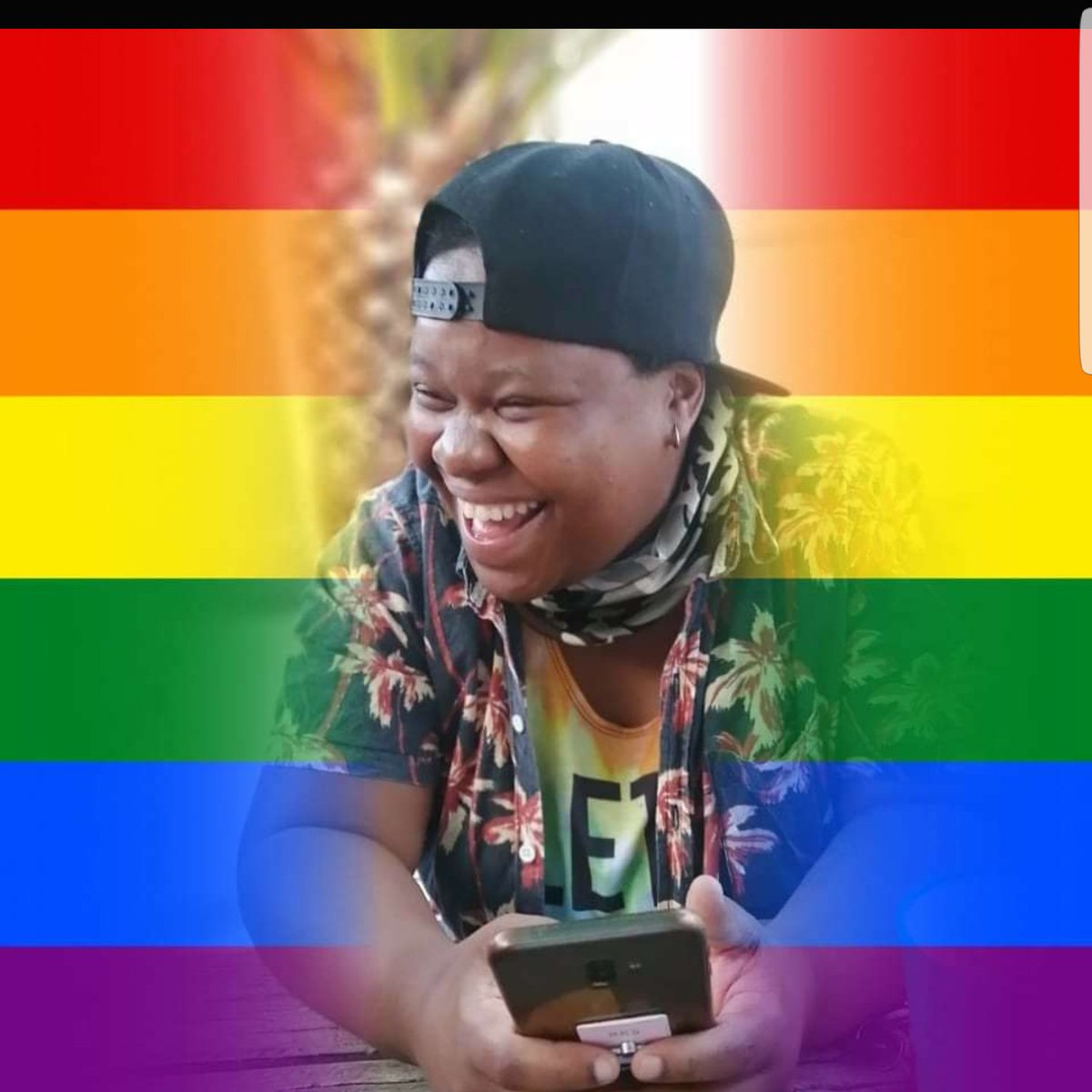 #NewProfilePicture
Rest In Peace njayami Veja🕯🕊