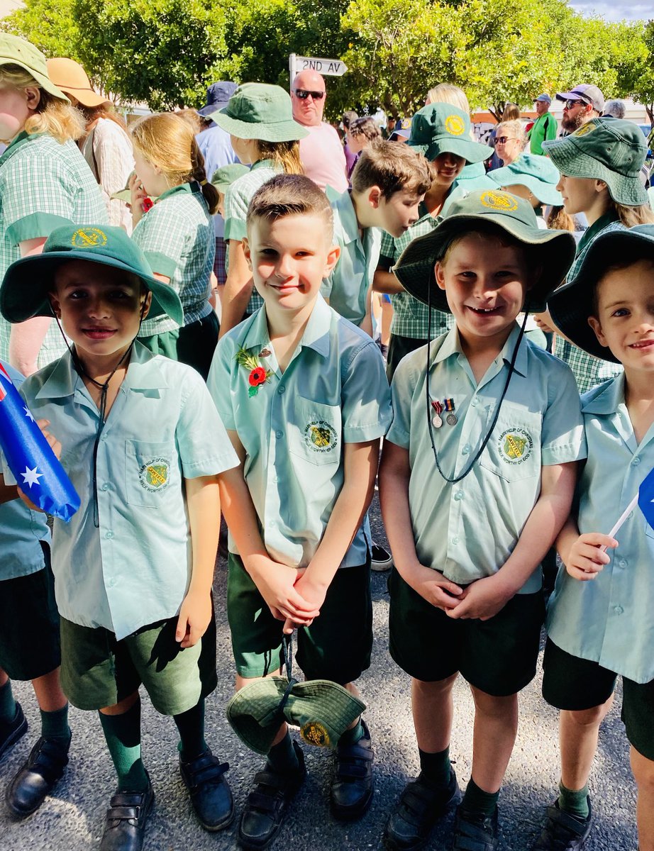 MHOCSawtell's tweet photo. #anzacday2022 💗 https://t.co/QA9tBUtFOh